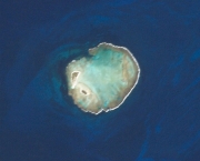 atol-das-rocas-15