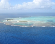 atol-das-rocas-6