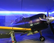 auckland-museu-memorial-da-guerra-2