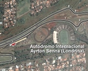 Autódromo Internacional Ayrton Senna (1)