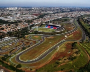 Autódromo Internacional Ayrton Senna (2)