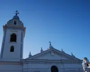basilica-nossa-senhora-de-pilar-11