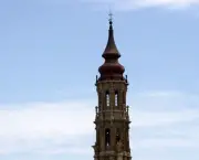 basilica-nossa-senhora-de-pilar-14
