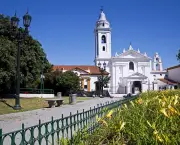 basilica-nossa-senhora-de-pilar-6