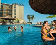 beach-park-suite-resort-ceara-2