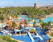 beach-park-suite-resort-ceara-4