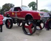 big-wheels-7