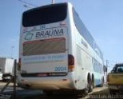 braunas-turismo-13