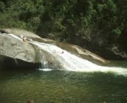 cachoeira-do-escorrega-turismo-em-visconde-de-maua-1