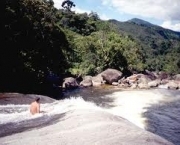 cachoeira-do-escorrega-turismo-em-visconde-de-maua-2
