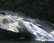 cachoeira-do-escorrega-turismo-em-visconde-de-maua-3