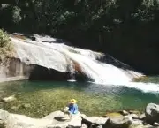 cachoeira-do-escorrega-turismo-em-visconde-de-maua-4