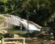 cachoeira-do-escorrega-turismo-em-visconde-de-maua-5