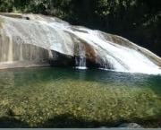 cachoeira-do-escorrega-turismo-em-visconde-de-maua-6