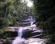 cachoeiras-de-macacu-6