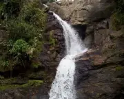 cachoeiras-de-macacu-7