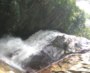 cachoeiras-em-santo-antonio-do-pinhal-1