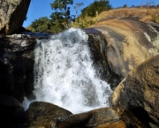 cachoeiras-em-santo-antonio-do-pinhal-2