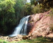 cachoeiras-em-santo-antonio-do-pinhal-3