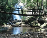 cachoeiras-em-santo-antonio-do-pinhal-4