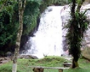 cachoeiras-em-santo-antonio-do-pinhal-5