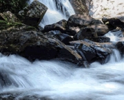 cachoeiras-em-santo-antonio-do-pinhal-6