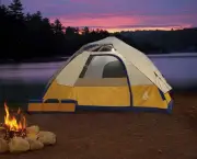 camping-5