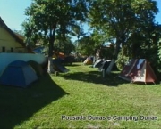 camping-em-sorocaba13