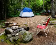 camping-em-tramandai21