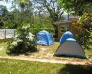 camping-ubatuba-maranduba3