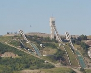 canada-olympic-park-15