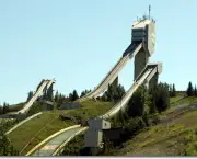 canada-olympic-park-2