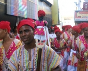 carnaval-em-abaete19