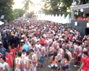 carnaval-em-abaete5