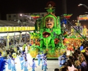 carnaval-em-santos-8