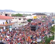 carnaval-laguna1