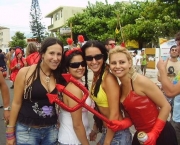 carnaval-laguna12