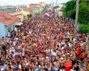 carnaval-laguna4