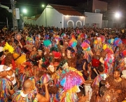 carnaval-maranhense10