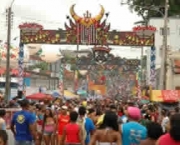 carnaval-maranhense15