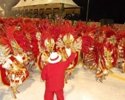 carnaval-maranhense16