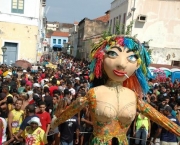 carnaval-maranhense4