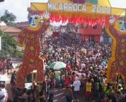 carnaval-maranhense7