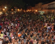 carnaval-no-maranhao12