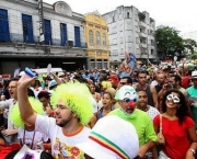 carnaval-no-maranhao15