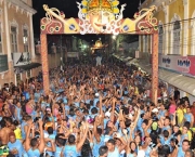 carnaval-no-maranhao5