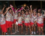 carnaval-no-maranhao7