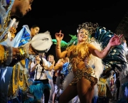 carnaval-no-maranhao9