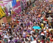 carnaval-olinda1