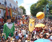 carnaval-olinda4